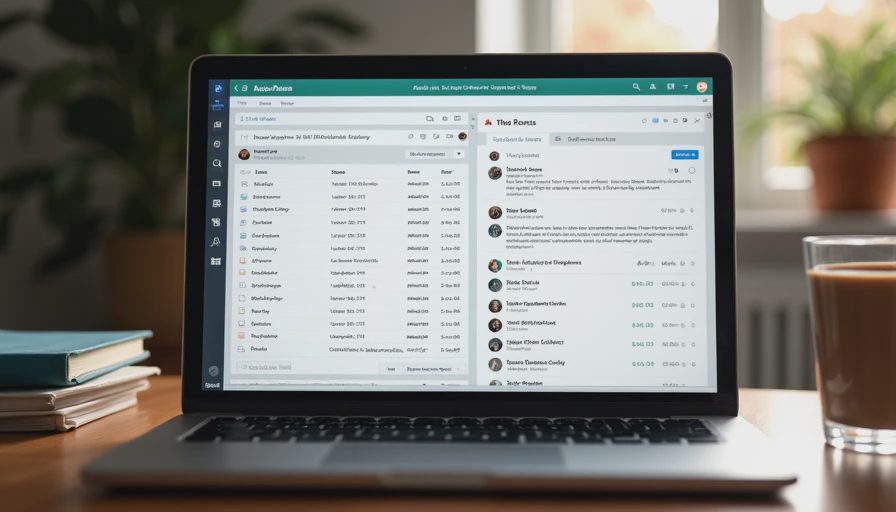 I Rebuilt My Follow-Up System in Airtable. Here’s Where It Beat Notion