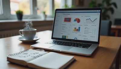 The Sales Pipeline Setup That Finally Got Reps to Update the CRM
