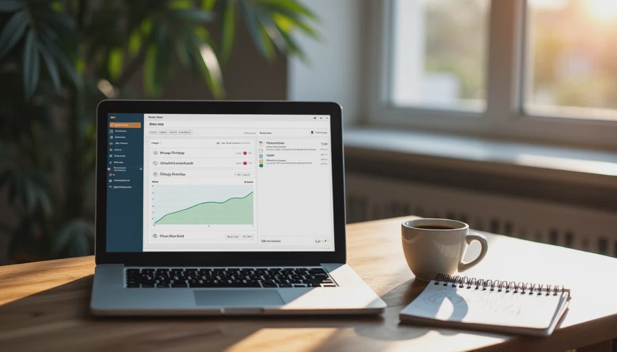 The Buckeyes Run the Same Play Until It Works. Your Workflow Should Too