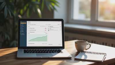 The Buckeyes Run the Same Play Until It Works. Your Workflow Should Too