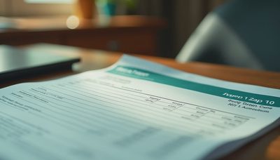 Invoice Processing That Works for Small Teams