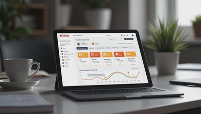 Lead Pipeline: Build a Sales Workflow Your Team Will Actually Use
