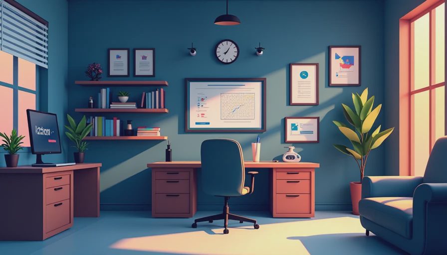crm excel template: Build a Simple Sales System That People Actually Use