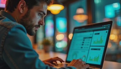 Examples of CRM Systems That Small Teams Will Actually Use