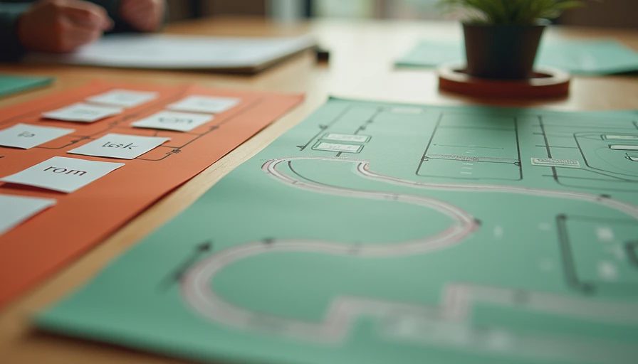 Kanban vs Scrum: Which Workflow Actually Fits Your Team?
