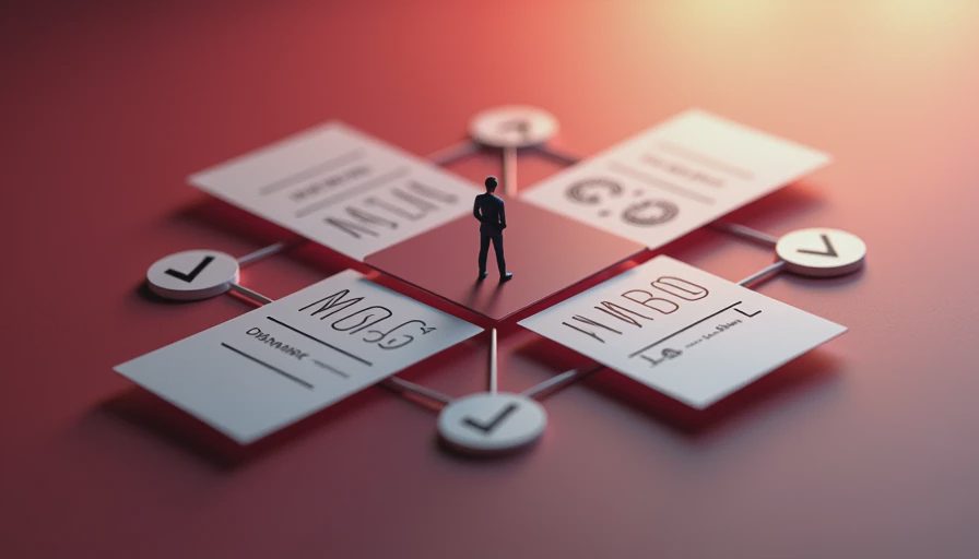 HubSpot Alternatives for Small Teams That Want Less Busywork