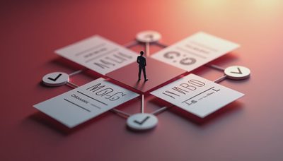 HubSpot Alternatives for Small Teams That Want Less Busywork
