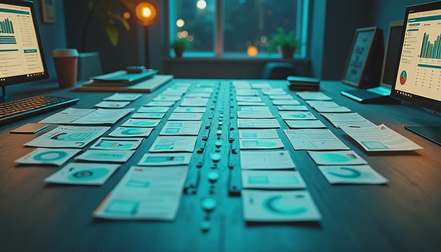 ClickUp vs Monday: Which Work Management Tool Fits Your Team?