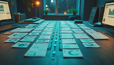 ClickUp vs Monday: Which Work Management Tool Fits Your Team?