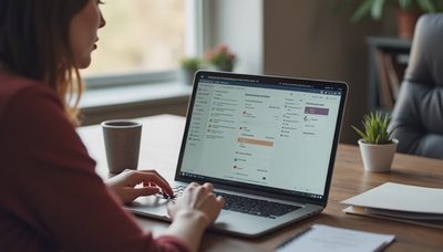 monday.com alternatives for Small Teams That Need Less Clicks