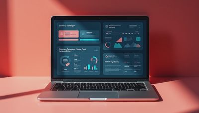 ClickUp vs Asana: Which Project Management Tool Fits a Small Team?