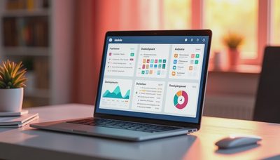 What Is Click Up? A Practical Guide for Small Teams