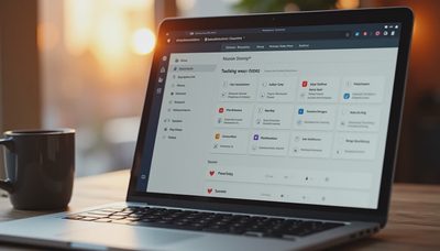 GTD with Workflowy: A Simple System That Holds Up