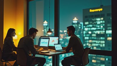 n8n alternatives: Practical Workflow Tools for Small Teams