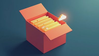 box vs dropbox: Which File-Sharing Tool Fits a Small Team?