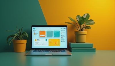 Wrike Alternatives for Small Teams That Need Less Software Drama