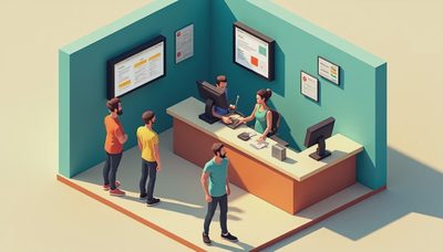 Stripe vs PayPal: Which Payment Processor Fits Your Small Business?
