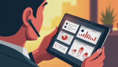 Zendesk Alternatives for Small Teams That Want Less Admin Work
