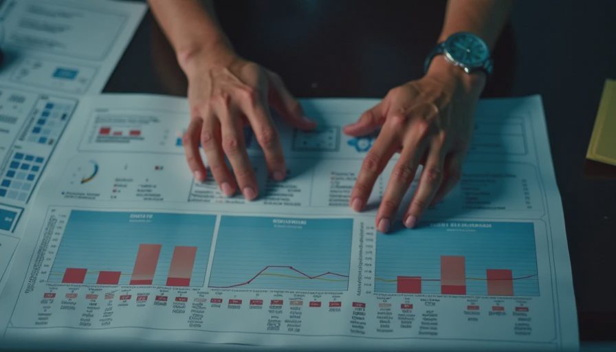 How to Export Airtable to Excel Without Making a Mess