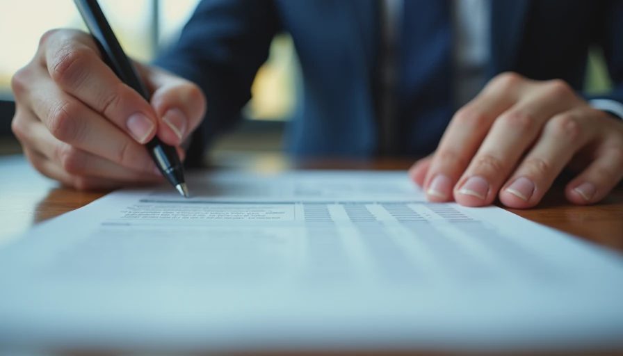 Performance Review Template for Small Teams That People Will Actually Use