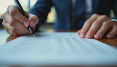 Performance Review Template for Small Teams That People Will Actually Use