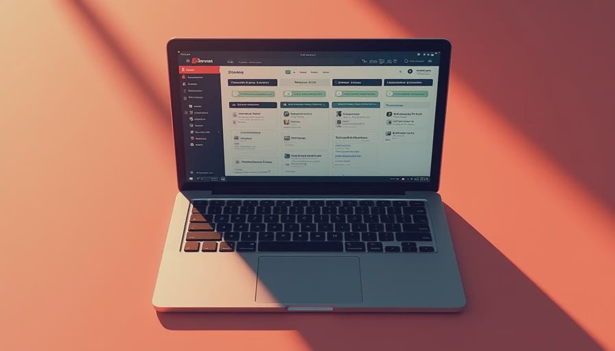 Slack Table Workflows That Keep Small Teams Moving